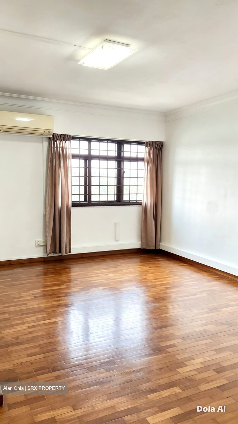 Blk 578 Hougang Avenue 4 (Hougang), HDB Executive #586708421